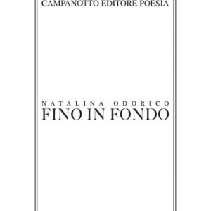 Fino in fondo Occasione