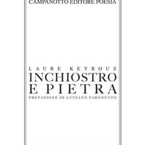Pagamento Sicuro Inchiostro e pietra