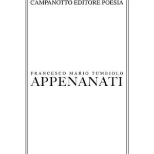 Must-Have Appenanati