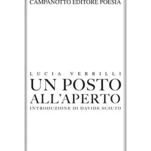 Pagamento Sicuro Un posto all‘aperto