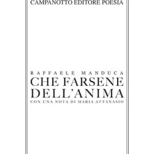 Bestseller Che farsene dell‘anima