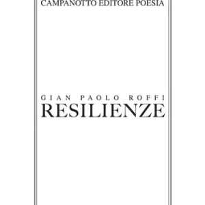 Prezzo Basso Resilienze