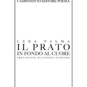 Il prato in fondo al cuore Di Tendenza