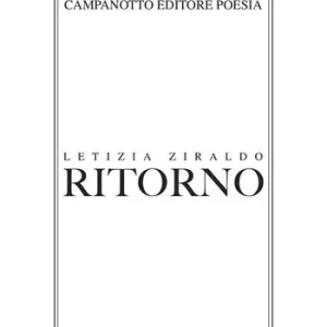 Esclusivo Ritorno