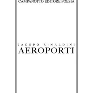 Aeroporti Saldi
