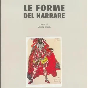 Le forme del narrare Compra Online