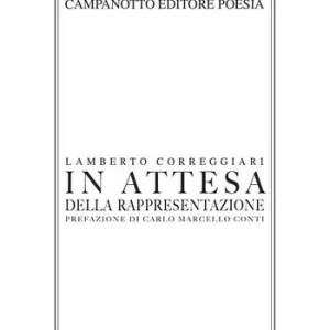 In attesa della rappresentazione Miglior Prezzo