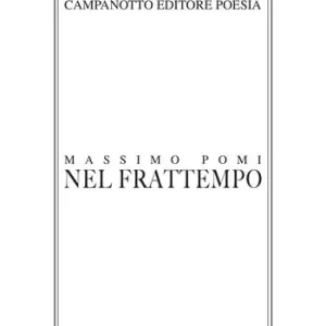Acquista Ora Nel frattempo