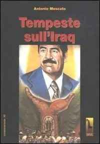 Tempeste sull‘Iraq Occasione