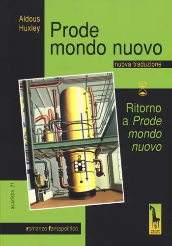 Offerta Limitata Prode mondo nuovo-Ritorno a «Prode mondo nuovo»
