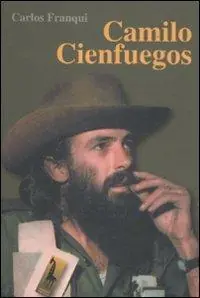 Soddisfatti O Rimborsati Camilo Cienfuegos