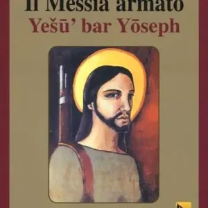 Il Messia armato Ultima Occasione