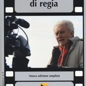 Occasione Imperdibile Manuale di regia