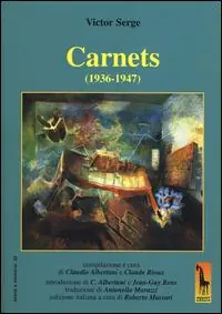 Super Prezzo Carnets (1936-1947)
