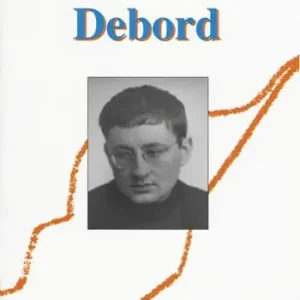 Debord e la società spettacolare di massa Popolare