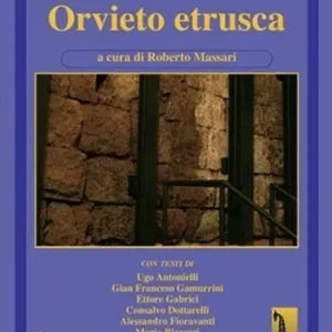 Orvieto etrusca Economico