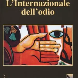 Prezzo Ridotto Internazionale dell‘odio, Come si costruisce? Come si decostruisce?