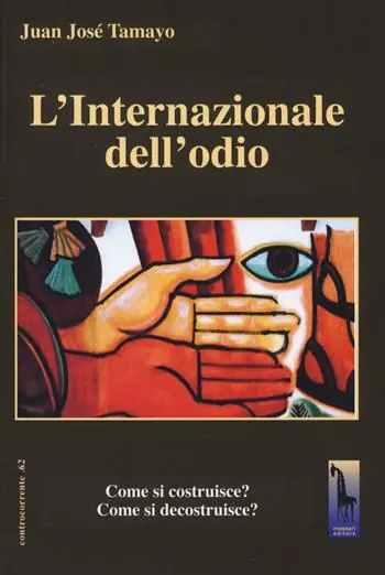 Prezzo Ridotto Internazionale dell‘odio, Come si costruisce? Come si decostruisce?