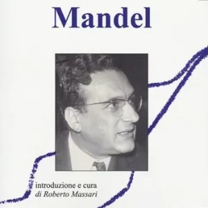 Ernest Mandel Sconto