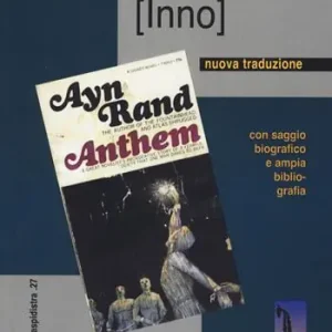 Anthem Promo Stagionale