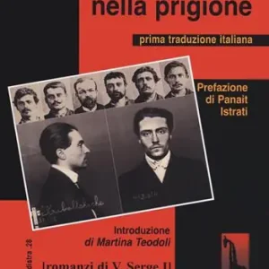 Gli uomini nella prigione Soddisfatti O Rimborsati