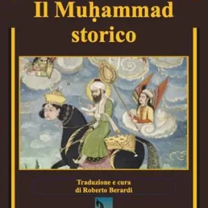 Il Mu?ammad storico Prezzo Basso