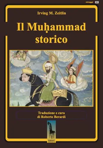 Il Mu?ammad storico Prezzo Basso