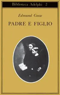 A Buon Prezzo Padre e figlio. Studio di due temperamenti