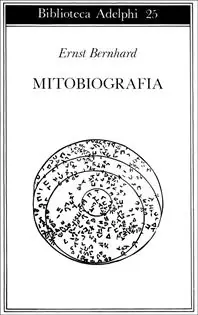 Mitobiografia Ultima Occasione