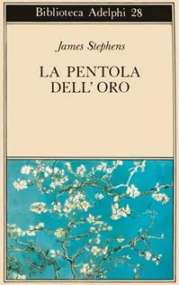 Prezzo Ridotto La pentola dell‘oro