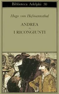 Popolare Andrea o I ricongiunti