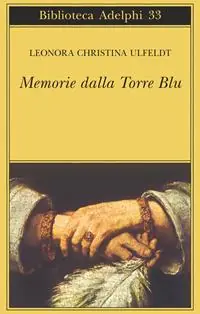 Promo Stagionale Memorie dalla Torre Blu