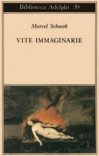 Prezzo Scontato Vite immaginarie
