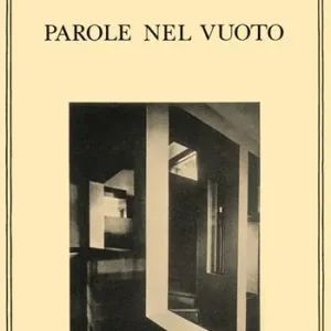 Parole nel vuoto Prezzo Conveniente