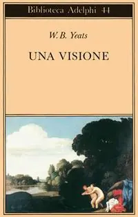 Quantità Limitata Una visione