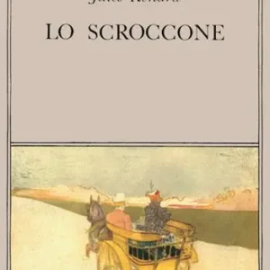 Lo scroccone Miglior Prezzo