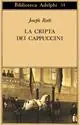La cripta dei cappuccini Di Tendenza