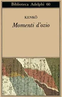 Prezzo Ridotto Momenti d‘ozio
