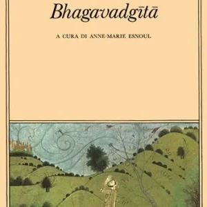 Pagamento Sicuro Bhagavadgita