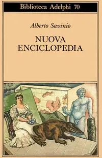 Prezzo Basso Nuova enciclopedia