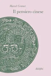 Il pensiero cinese Super Prezzo