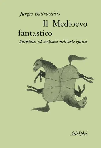 Il medioevo fantastico Promo Stagionale