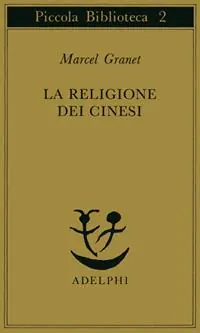Prezzo Basso La religione dei cinesi