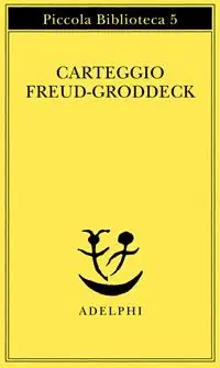 Promozione Carteggio
