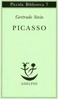 Picasso Ordina Subito