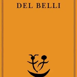 La Bibbia del Belli Compra Adesso