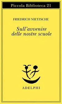 Sull‘avvenire delle nostre scuole Pagamento Sicuro