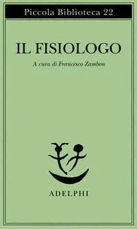 Reso Gratuito Il fisiologo