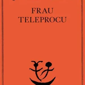 Frau Teleprocu Affare