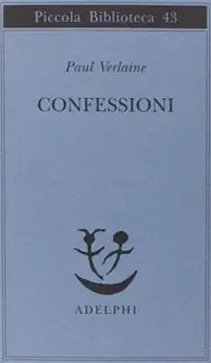 Confessioni Professionale